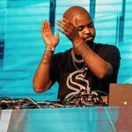 cubiquedj profile picture