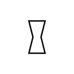 cubitts profile picture