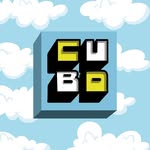 cubo.colectivo profile picture