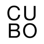 cubo.msarachaga profile picture