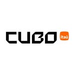 cubo.network profile picture