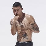 cubswanson profile picture