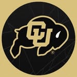 cubuffs profile picture