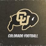 cubuffsfootball profile picture