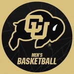 cubuffsmbb profile picture