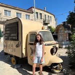 cubukcu_cemre profile picture