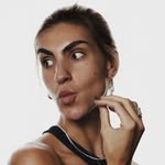 cucactravy profile picture