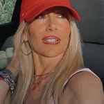 cucchikathia profile picture