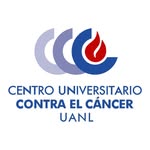 cuccuanl profile picture