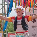 cuchaoperez profile picture