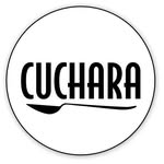 cuchararestaurant profile picture