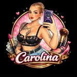 cucharitamagicacup profile picture