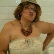 cuchie25 profile picture