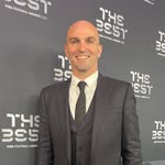 cuchucambiasso profile picture