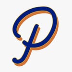 cucinaparadisomiami profile picture