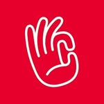 cucinareok profile picture