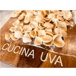 cucinauva profile picture