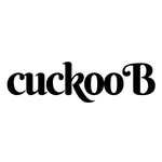 cuckoo_b profile picture
