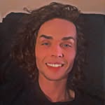 cucmber_cool profile picture