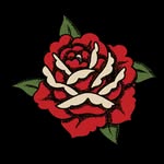 cucopuffs profile picture