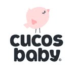 cucosbaby profile picture