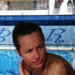 cuc_sailorperchia profile picture