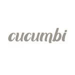 cucumbi_farm profile picture
