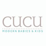 cucu_modernbabies profile picture