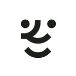 cucuruchocafe profile picture