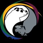 cudacares profile picture
