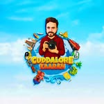 cuddalorekaaran profile picture