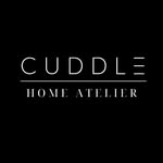 cuddle.home.atelier profile picture