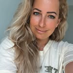 cuddlesandkissesphotography profile picture