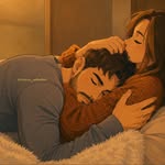 cuddling_nuzzling profile picture