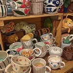 cuddlyco.__ profile picture