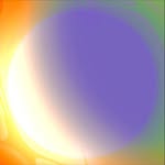 cue.ssence profile picture