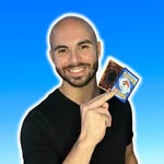 cueballcards profile picture