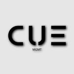 cuemgmt profile picture