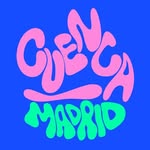 cuencaclub_mad profile picture
