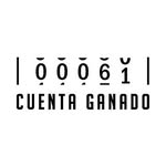 cuentaganado61 profile picture