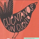 cuentanosuncuento profile picture