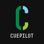 cuepilot profile picture