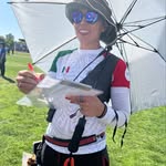 cuerdarosa profile picture