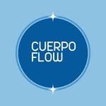 cuerpo.flow profile picture