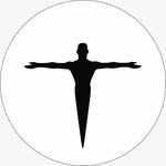 cuerpobjeto_ profile picture