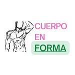 cuerpoenformaahora profile picture