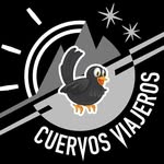 cuervosviajeros profile picture