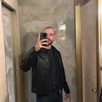 cuervwho profile picture
