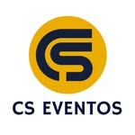 cuestasarmientoeventos profile picture