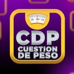 cuestiondepeso profile picture